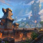 Os jogadores estão exigindo uma revisão do legado do WoW – descubra por quê Creo Gaming
