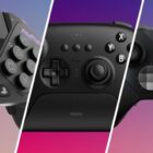 Os melhores controladores de PC em 2024: guia de compra ideal. Creo Gaming
