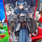 Os melhores descontos em jogos da Nintendo of America no momento. Creo Gaming