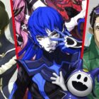 Os melhores jogos Shin Megami Tensei no Nintendo e Switch Creo Gaming