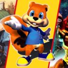 Os melhores lançamentos de fim de geração da Nintendo: joias essenciais. Creo Gaming