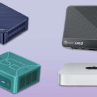 Os melhores mini PCs à venda na Amazon Creo Gaming