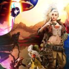 Os videogames mais esperados de 2025: programação completa e atualizações Creo Gaming
