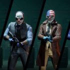 Payday 3: primeiro modo single player lançado em beta em 27 de junho Creo Gaming