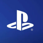 PlayStation 5: A menção de 8K removido discretamente, propaganda enganosa? Creo Gaming
