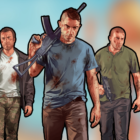 Por que Grand Theft Auto é a franquia indiscutível no mundo dos videogames Creo Gaming