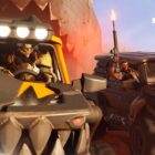 Por que os desafios da Semana 3 do Fortnite ainda não estão disponíveis? Creo Gaming