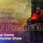 Prévia de Elden Ring: Shadow of the Erdtree, Summer Game Fest e jogos indie imperdíveis! Creo Gaming