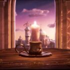 Prince of Persia: Sands of Time Remake – Fiel ao original, mas modernizado Creo Gaming