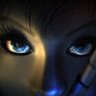 Problemas de emulação para Perfect Dark no Switch Online: jogador decepcionado revela tudo Creo Gaming