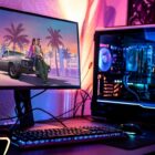 Quando o PC receberá GTA 6? Os fãs continuam esperando Creo Gaming