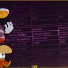 Rayman e BG&E: segredos revelados! Creo Gaming