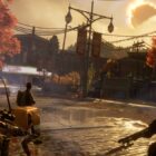 Redfall: Harvey Smith reage ao feedback dos jogadores e fala sobre o futuro Creo Gaming