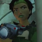 Remasterização de Beyond Good and Evil em breve – Ubisoft remove o jogo original das plataformas digitais Creo Gaming