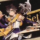 Sethos: Melhor construção de DPS e sinergias de equipe em Genshin Impact Creo Gaming
