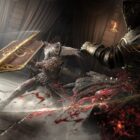 Shadow of the Erdtree: nova expansão impressionante para Elden Ring Creo Gaming