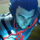 Shin Megami Tensei V: Vengeance - O RPG demoníaco definitivo! Creo Gaming
