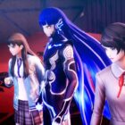 Shin Megami Tensei V: Vengeance – Uma sequência inovadora cheia de reviravoltas Creo Gaming