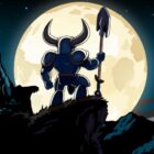 Shovel Knight: Yacht Club Games anuncia novo jogo sem título Creo Gaming