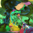 Simulador PowerWash: novo DLC de Alice's Adventures disponível em 2 de julho Creo Gaming