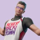 Skin Nick Eh 30: data de lançamento, preço e conteúdo completo Creo Gaming