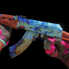 Creo Gaming