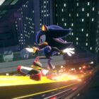Sonic X Shadow Generations: Conheça a edição definitiva do icônico jogo de 2011 Creo Gaming