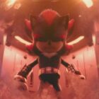 Sonic X Shadow Generations: Shadow em destaque o ano todo Creo Gaming