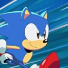 Sonic comemora 33 anos: descubra surpresas exclusivas da Sega! Creo Gaming