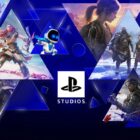 Sony anuncia que a geração PlayStation 5 é a mais lucrativa até hoje. Creo Gaming