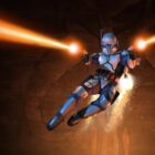 Star Wars: Bounty Hunter Remaster – Data de lançamento para PlayStation, Xbox, PC e Switch em agosto. Creo Gaming