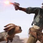 Star Wars: Outlaws, a versão galáctica do GTA em 2025 Creo Gaming