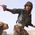 Star Wars Outlaws: uma aventura de 30 horas em mundo aberto aguarda os jogadores Creo Gaming