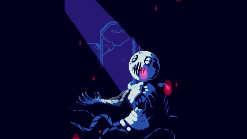 Creo Gaming