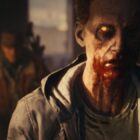 State of Decay 3: o novo trailer cinematográfico revelado Creo Gaming