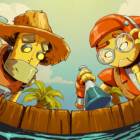 SteamWorld Heist 2 não estará no Game Pass, apesar das promessas do desenvolvedor Thunderful Creo Gaming
