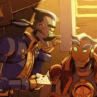 SteamWorld Heist II: Descubra o novo jogo de estratégia steampunk! Creo Gaming