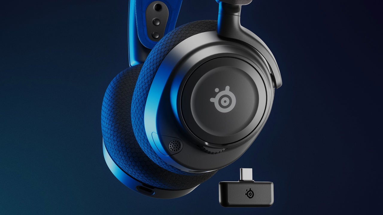 Creo Gaming