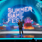 Summer Game Fest 2023: Todos os anúncios e trailers imperdíveis Creo Gaming