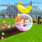 Super Monkey Ball Banana Rumble: o retorno triunfante da franquia Creo Gaming
