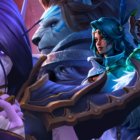 Tarisland vs World of Warcraft: qual escolher para o seu MMORPG? Creo Gaming