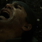 The Coalition apresenta Gears of War: E-Day, ultrapassando os limites do terror. Creo Gaming