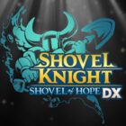 Todos os anúncios do Shovel Knight Direct: novos recursos, DLC e muito mais! Creo Gaming