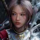Trono e Liberdade: MMORPG de fantasia gratuito da NCSoft, lançado mundialmente em 17 de setembro Creo Gaming