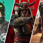 Ubisoft Forward 2024: Jogos e anúncios imperdíveis Creo Gaming
