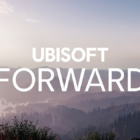 Ubisoft Forward 2024: Por que a qualidade do streaming era tão ruim? Creo Gaming
