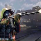 Ubisoft San Francisco dobra velocidade de progressão no XDefiant Creo Gaming