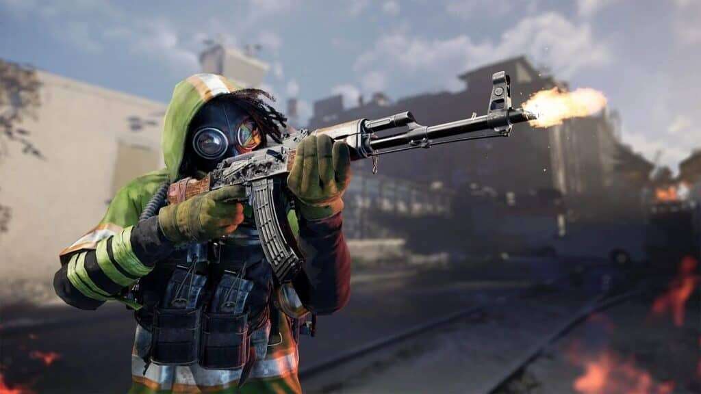 Creo Gaming