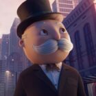 Ubisoft anuncia um novo Monopólio no Switch em 2024: Novos gráficos e modos de jogo! Creo Gaming