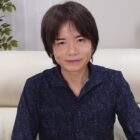 Último vídeo do Masahiro Sakurai gravado, quando será lançado? Creo Gaming